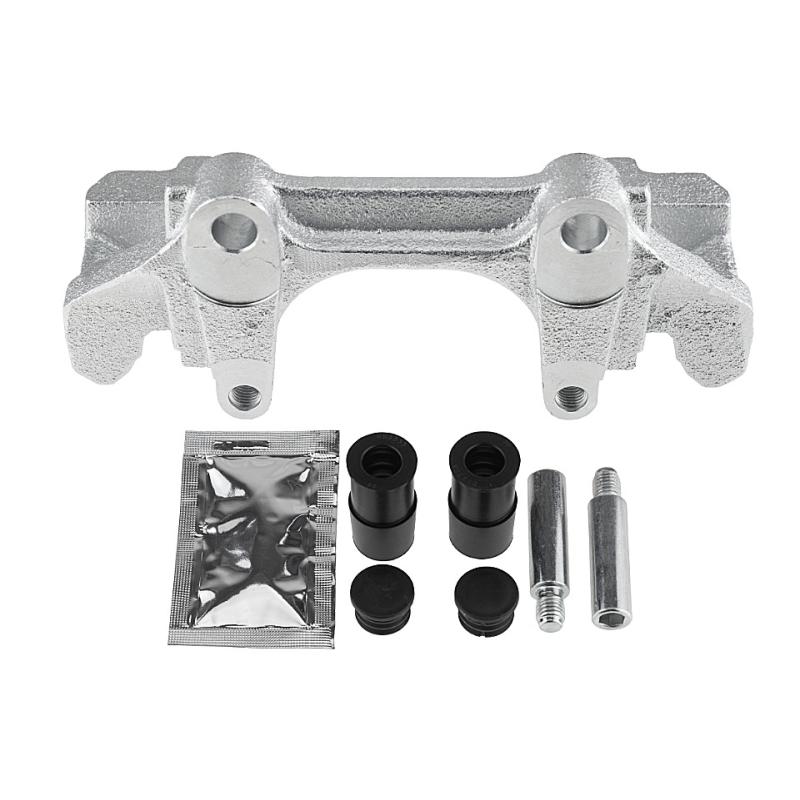 Support, étrier de frein TEKNÖR HZP-WW-063A - Visuel 1