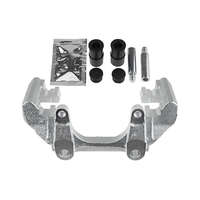 Support, étrier de frein TEKNÖR HZP-WW-063A - Visuel 2