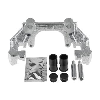 Support, étrier de frein TEKNÖR HZP-WW-064A pour VOLKSWAGEN PASSAT 1,8 T - 170cv