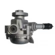 Pompe hydraulique, direction SPIDAN [54354]