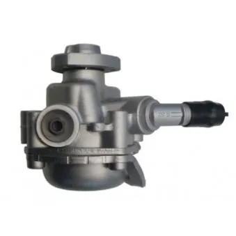 SPIDAN 54354 - Pompe hydraulique, direction