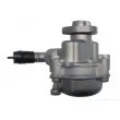 SPIDAN 54354 - Pompe hydraulique, direction