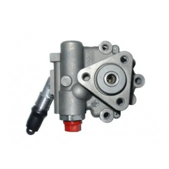 Pompe hydraulique, direction SPIDAN 54355