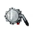 SPIDAN 54355 - Pompe hydraulique, direction