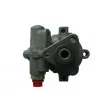 SPIDAN 54357 - Pompe hydraulique, direction