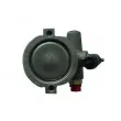 SPIDAN 54357 - Pompe hydraulique, direction