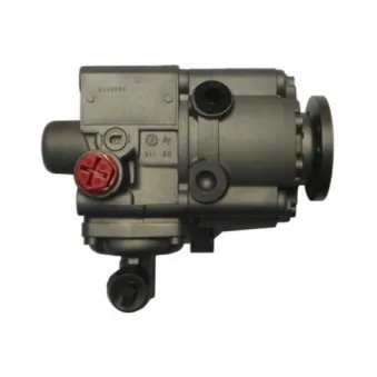 Pompe hydraulique, direction SPIDAN 54360