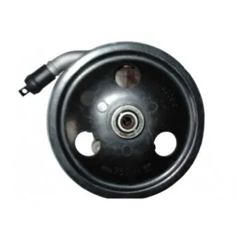 SPIDAN 54365 - Pompe hydraulique, direction
