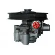 SPIDAN 54365 - Pompe hydraulique, direction