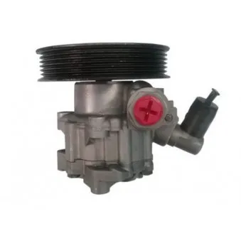 SPIDAN 54366 - Pompe hydraulique, direction