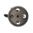 SPIDAN 54366 - Pompe hydraulique, direction