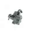 SPIDAN 54369 - Pompe hydraulique, direction