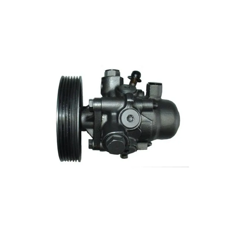 Pompe hydraulique, direction SPIDAN 54370 - Visuel 1