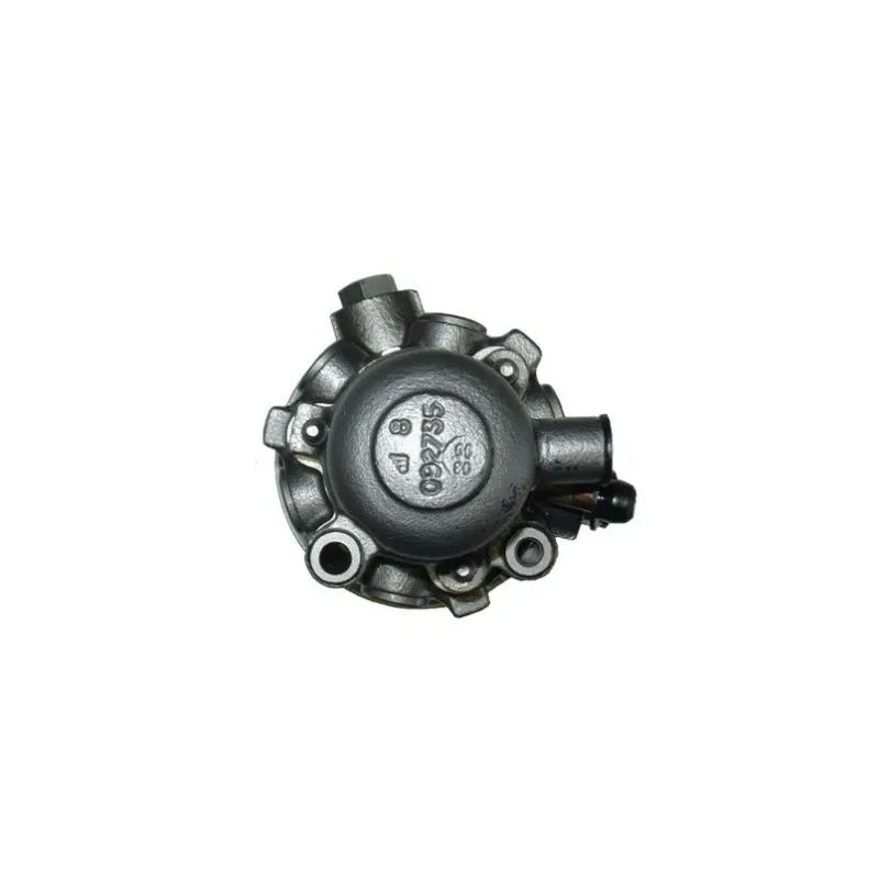 Pompe hydraulique, direction SPIDAN 54370 - Visuel 2