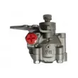 SPIDAN 54371 - Pompe hydraulique, direction