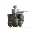 SPIDAN 54371 - Pompe hydraulique, direction