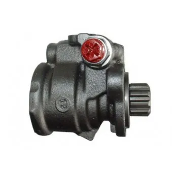 SPIDAN 54376 - Pompe hydraulique, direction