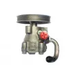 SPIDAN 54378 - Pompe hydraulique, direction