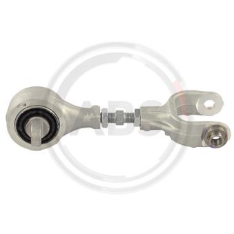 Triangle ou bras de suspension (train arrière) A.B.S. 212941 pour TESLA MODEL S P90D AWD - 471cv
