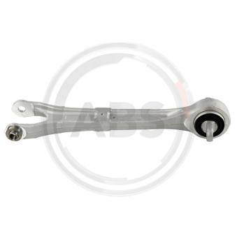 Triangle ou bras de suspension (train arrière) A.B.S. 212942 pour TESLA MODEL S P90D AWD - 471cv