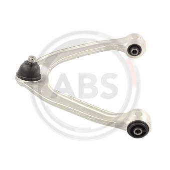 Triangle ou bras de suspension (train avant) A.B.S. 212947 pour INFINITI Q60 2.0 T - 211cv
