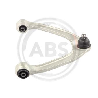 Triangle ou bras de suspension (train avant) A.B.S. 212948 pour INFINITI Q60 2.0 T - 211cv