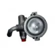 SPIDAN 54379 - Pompe hydraulique, direction