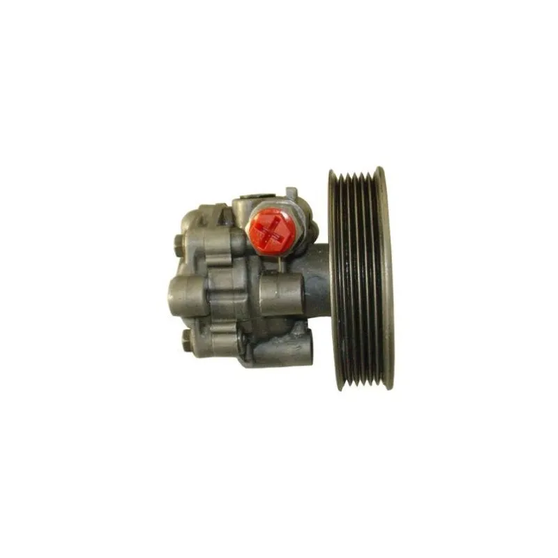 Pompe hydraulique, direction SPIDAN 54380 - Visuel 2