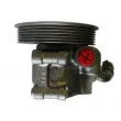 SPIDAN 54384 - Pompe hydraulique, direction