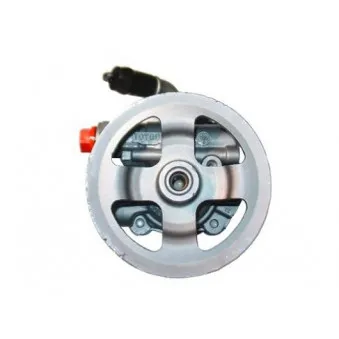 SPIDAN 54385 - Pompe hydraulique, direction