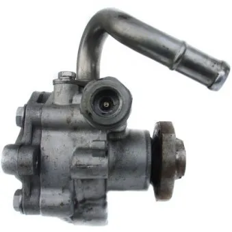 Pompe hydraulique, direction SPIDAN 54386