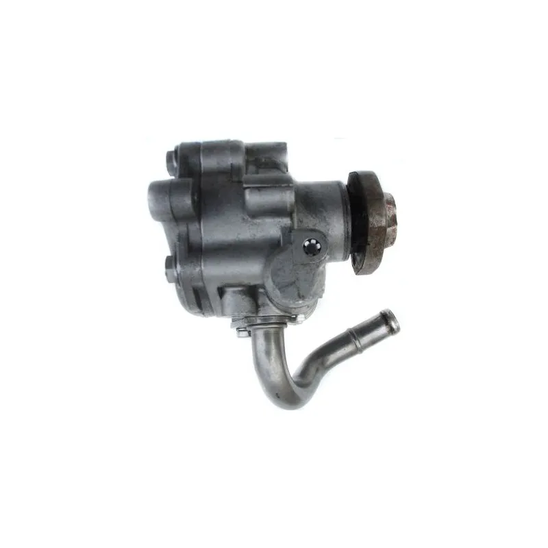 Pompe hydraulique, direction SPIDAN 54386 - Visuel 1