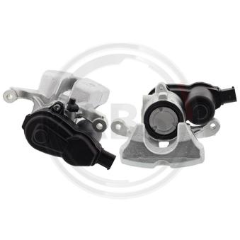 Étrier de frein A.B.S. OEM 68225313AA Étrier de frein A.B.S. OEM 68225313AA