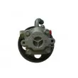 SPIDAN 54387 - Pompe hydraulique, direction