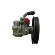 SPIDAN 54387 - Pompe hydraulique, direction