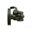 SPIDAN 54387 - Pompe hydraulique, direction