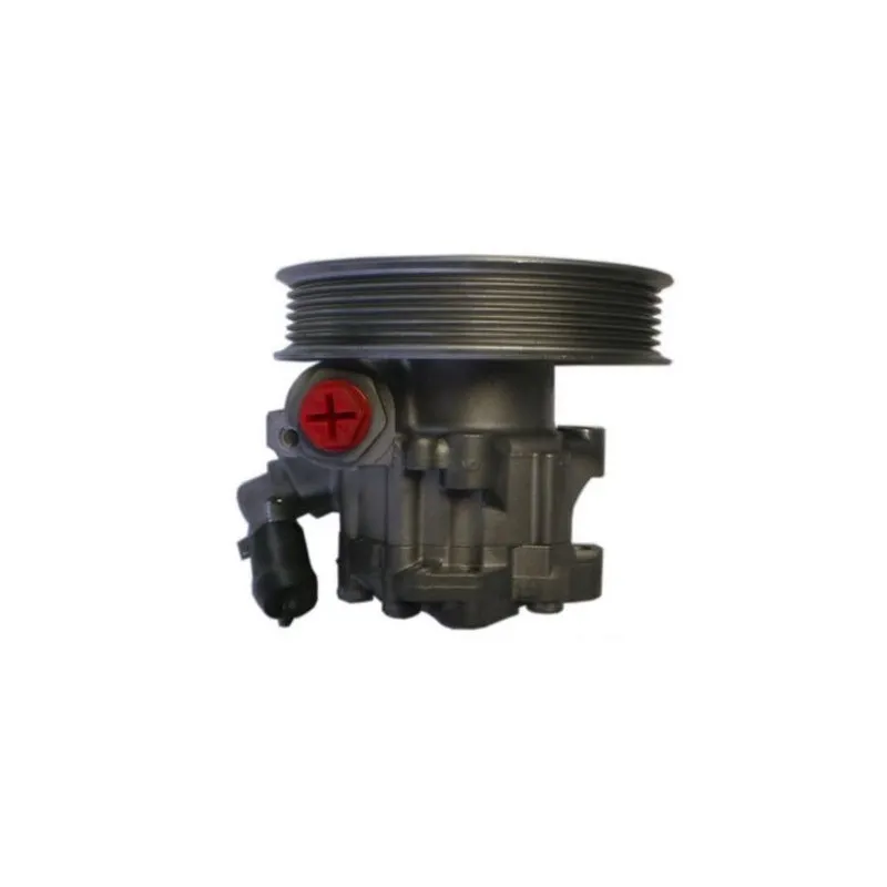 Pompe hydraulique, direction SPIDAN 54388 - Visuel 2