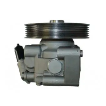 Pompe hydraulique, direction SPIDAN 54389