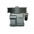 SPIDAN 54391 - Pompe hydraulique, direction