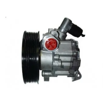 SPIDAN 54392 - Pompe hydraulique, direction