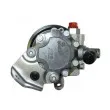 SPIDAN 54392 - Pompe hydraulique, direction