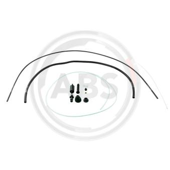 Câble d'accélération A.B.S. OEM 6025314861 Câble d'accélération A.B.S. OEM 6025314861