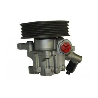 SPIDAN 54394 - Pompe hydraulique, direction