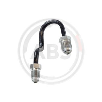 Flexible de frein A.B.S. SL 1867 pour SEAT LEON 2.0 TFSI - 211cv
