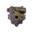 Pompe hydraulique, direction SPIDAN [54396]