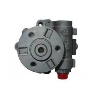 Pompe hydraulique, direction SPIDAN OEM 4038714