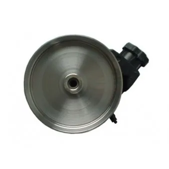 SPIDAN 54399 - Pompe hydraulique, direction