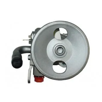 Pompe hydraulique, direction SPIDAN OEM 5710007000