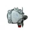 SPIDAN 54400 - Pompe hydraulique, direction