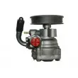 SPIDAN 54400 - Pompe hydraulique, direction